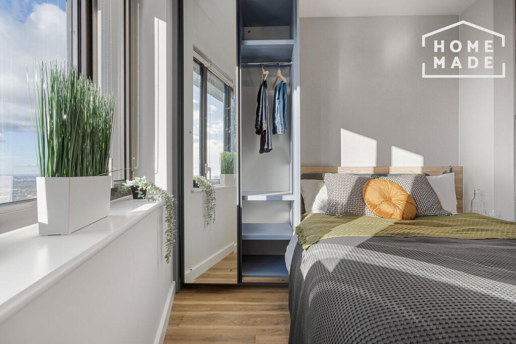 Additional image 31 of Enclave Croydon, CR0