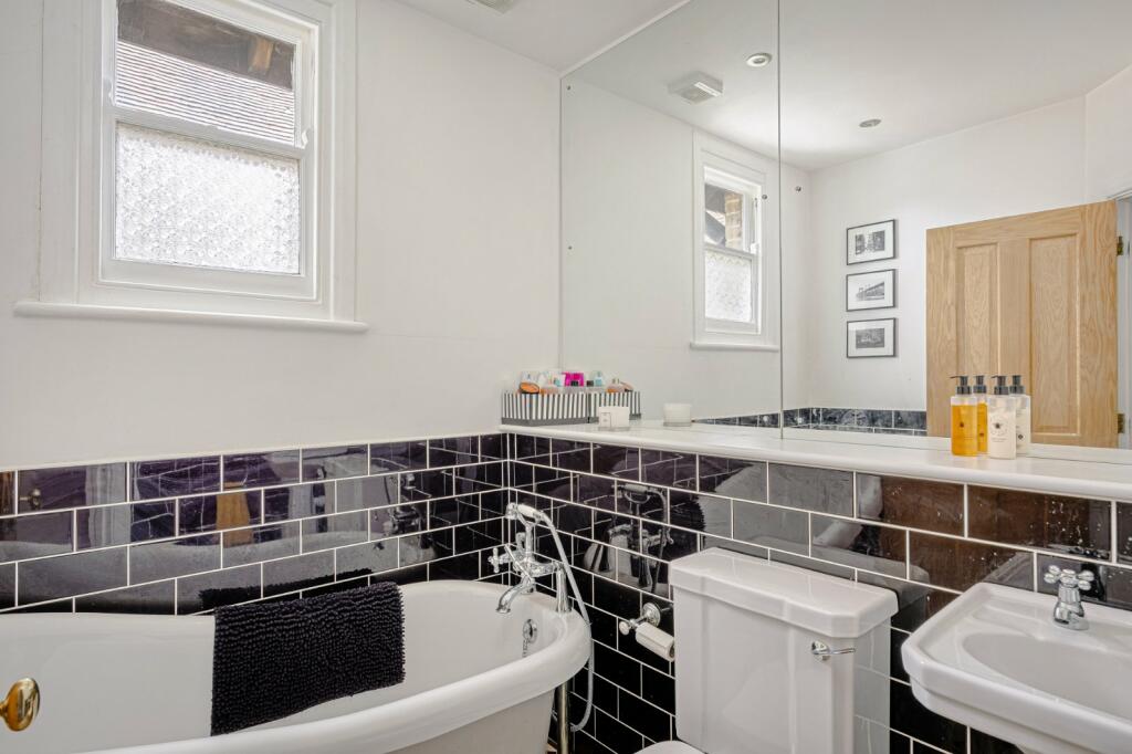 Additional image 14 of Dunmow Road, Bishop's Stortford, Hertfordshire, CM23