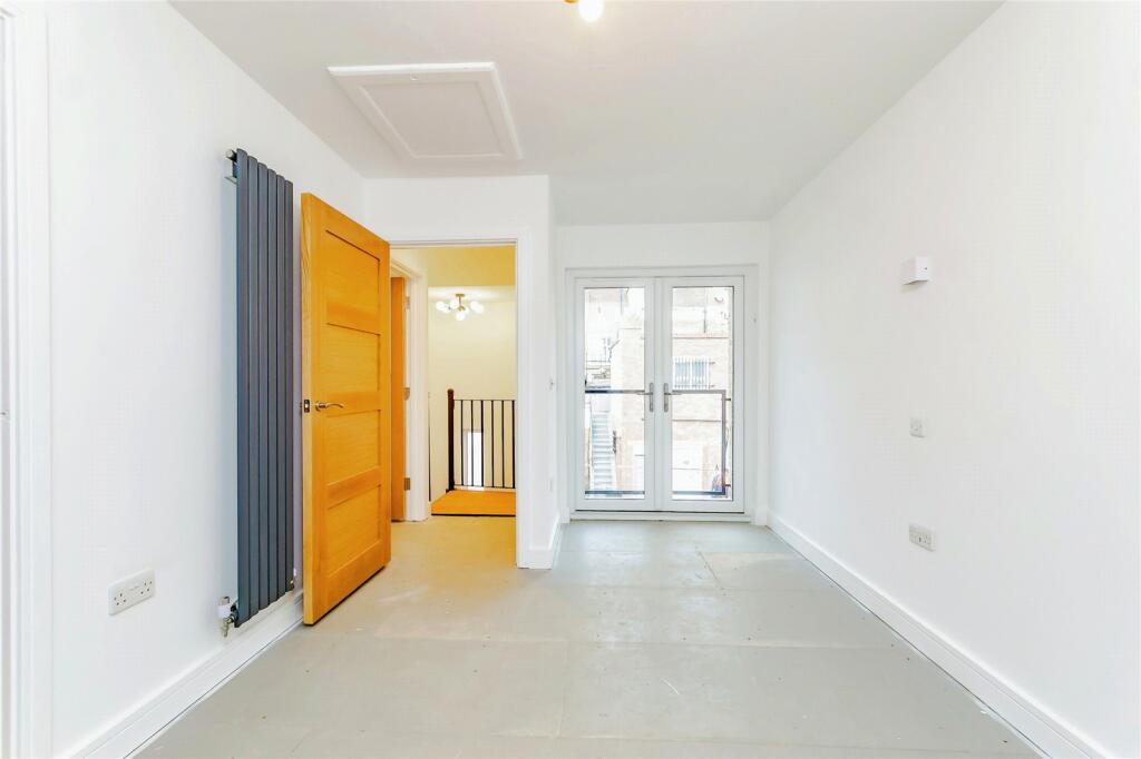 Additional image 12 of Goschen Mews Addington Road, South Croydon, CR2