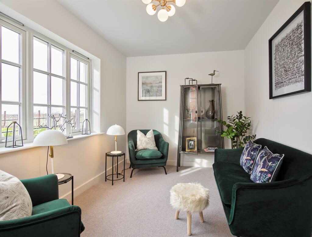 Additional image 6 of Manningtree Park, Mistley, Manningtree