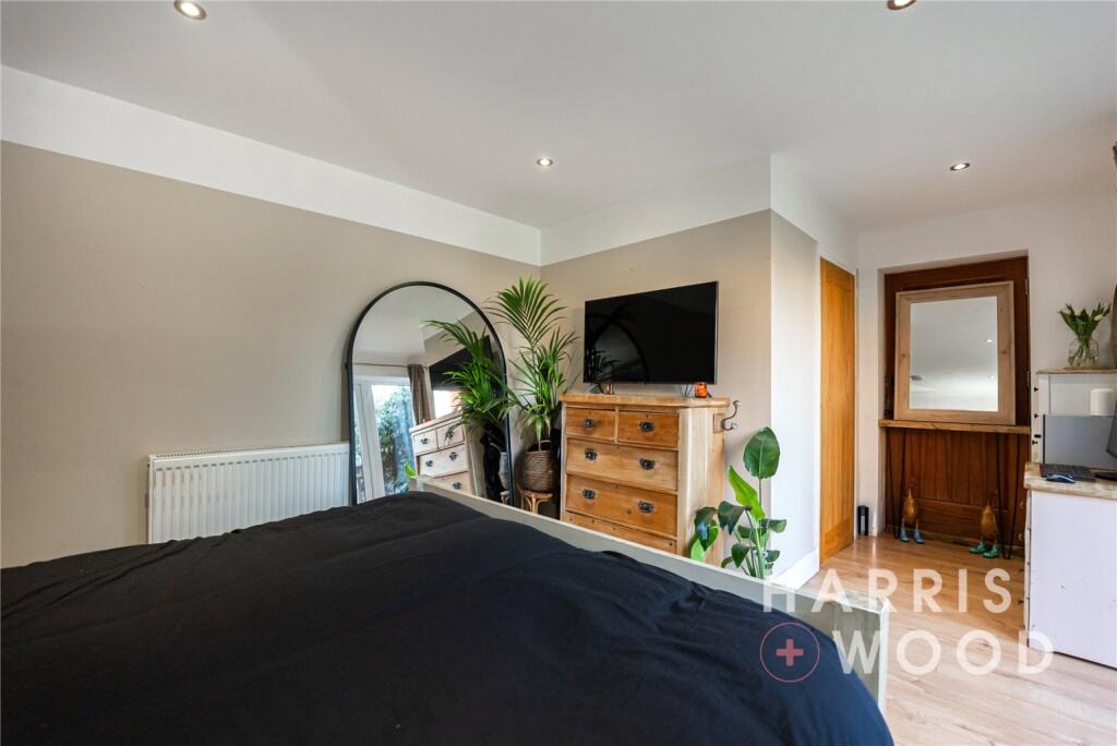Additional image 15 of Oaklands Avenue, Colchester, Essex, CO3