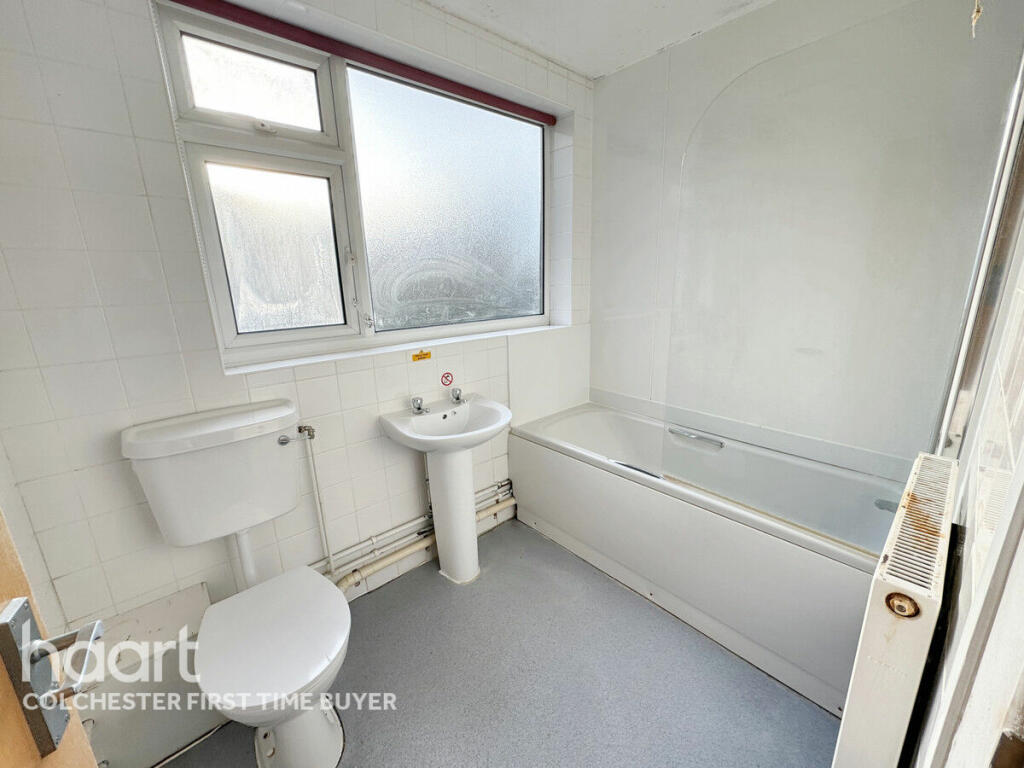 Additional image 8 of Avon Way, Colchester