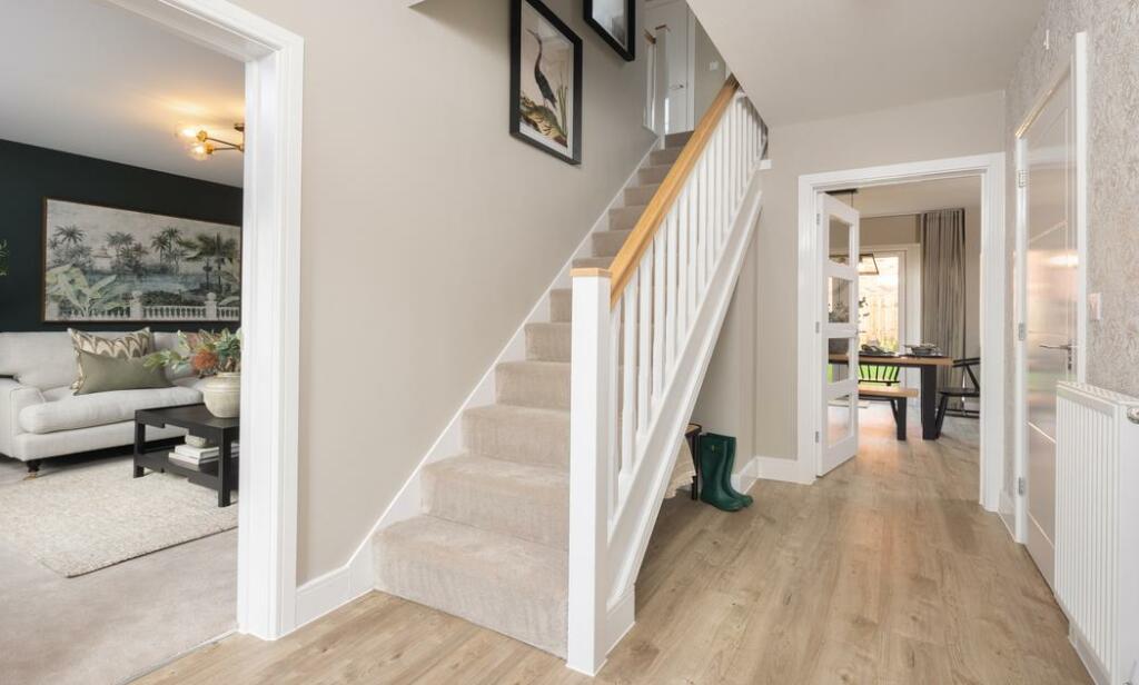 Additional image 4 of Panfield Road,
Bocking,
Braintree,
CM7 5BJ