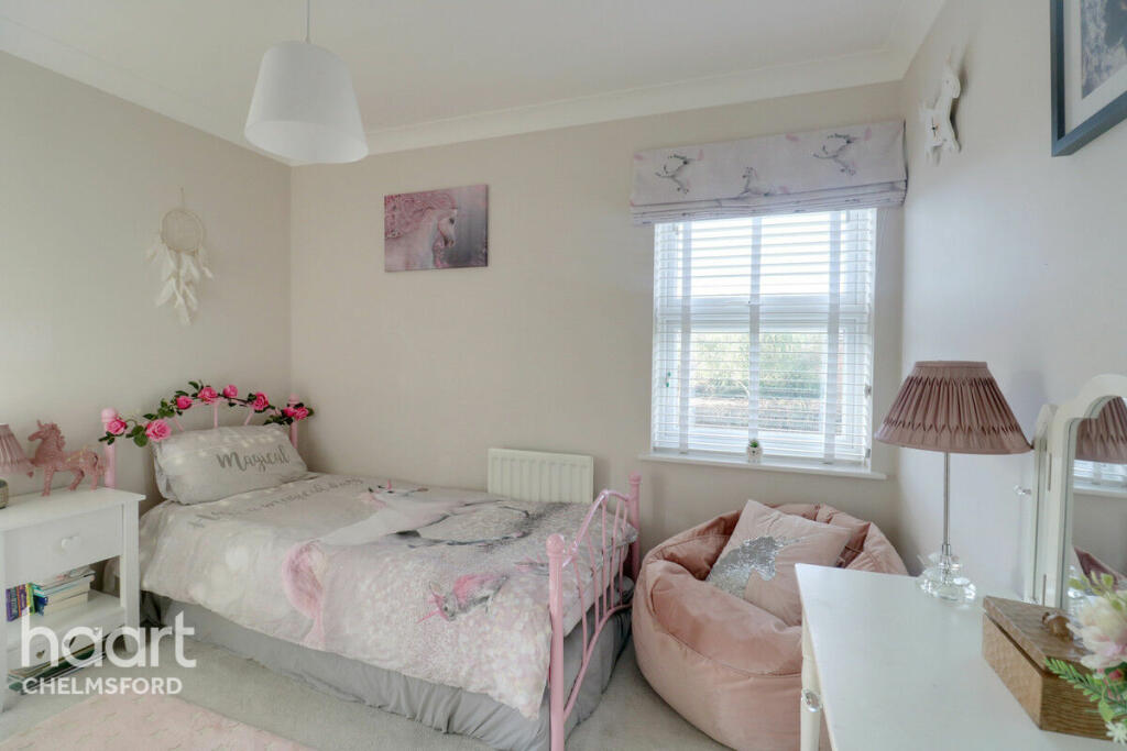 Additional image 14 of Eglinton Drive, Chelmsford