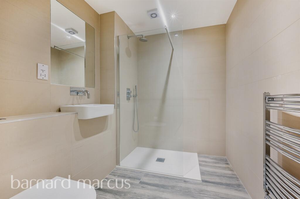 Additional image 5 of The Mount, Warlingham