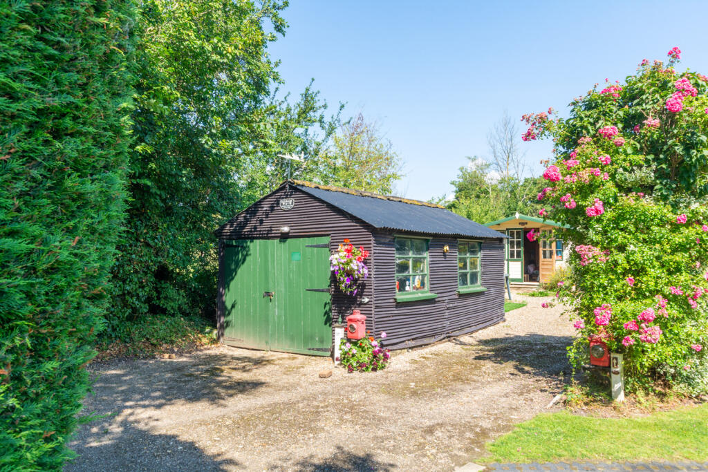 Additional image 25 of Grange Road, Wickham Bishops, Witham, Maldon, CM8