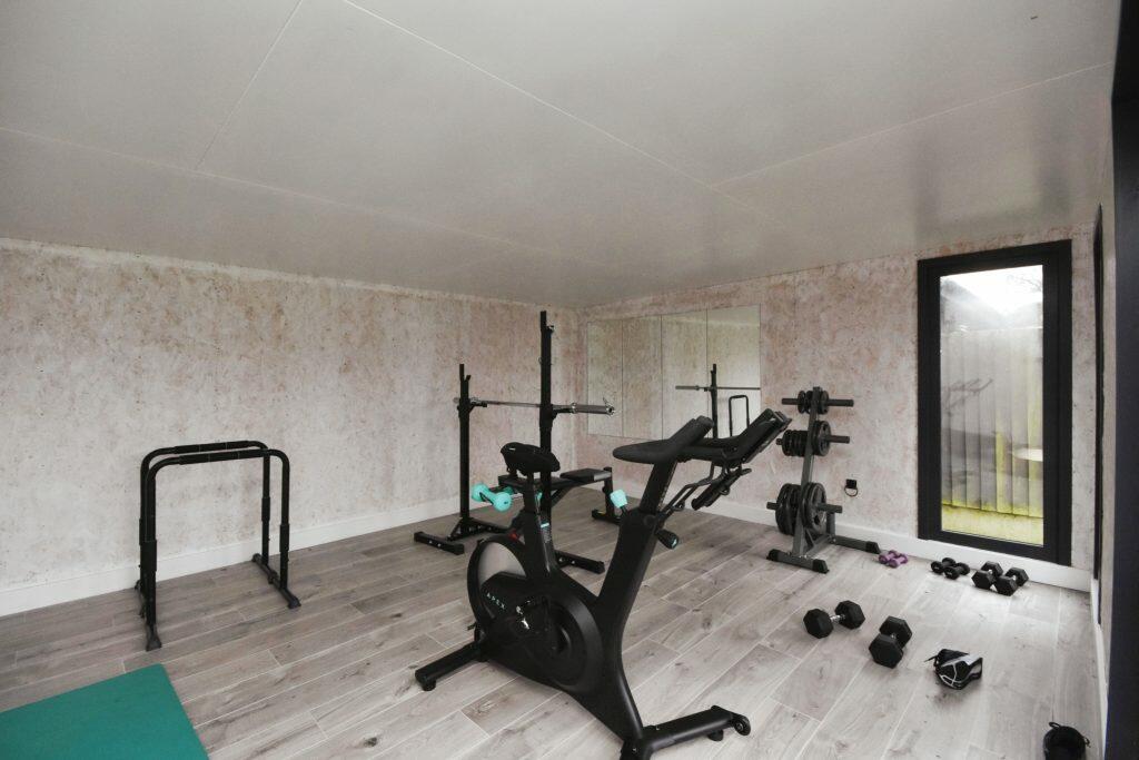 Additional image 14 of Pollards Villas, Braintree, CM7 5EF