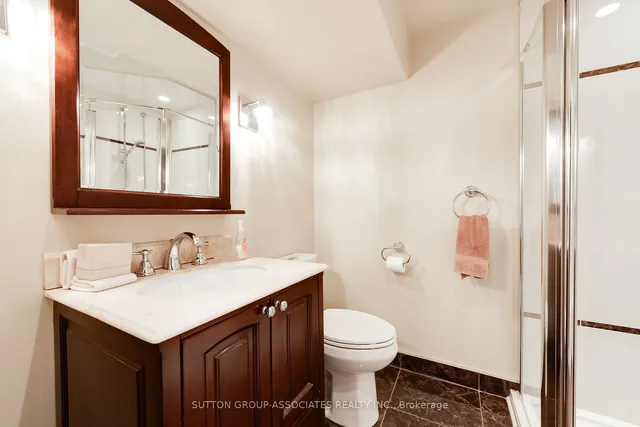 Additional image 19 of 269 Winnett Ave