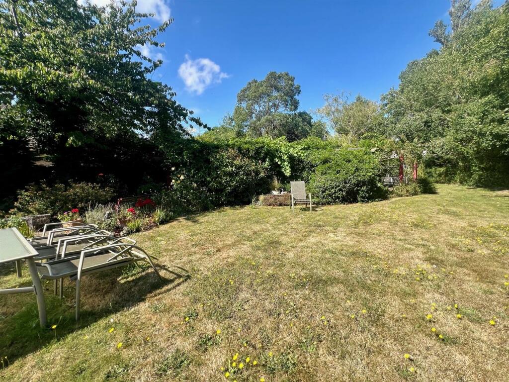 Additional image 15 of Maldon Road, Burnham-On-Crouch