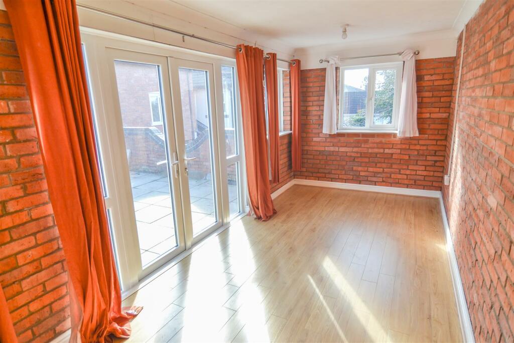 Additional image 19 of Laburnum Farm Close, Ness