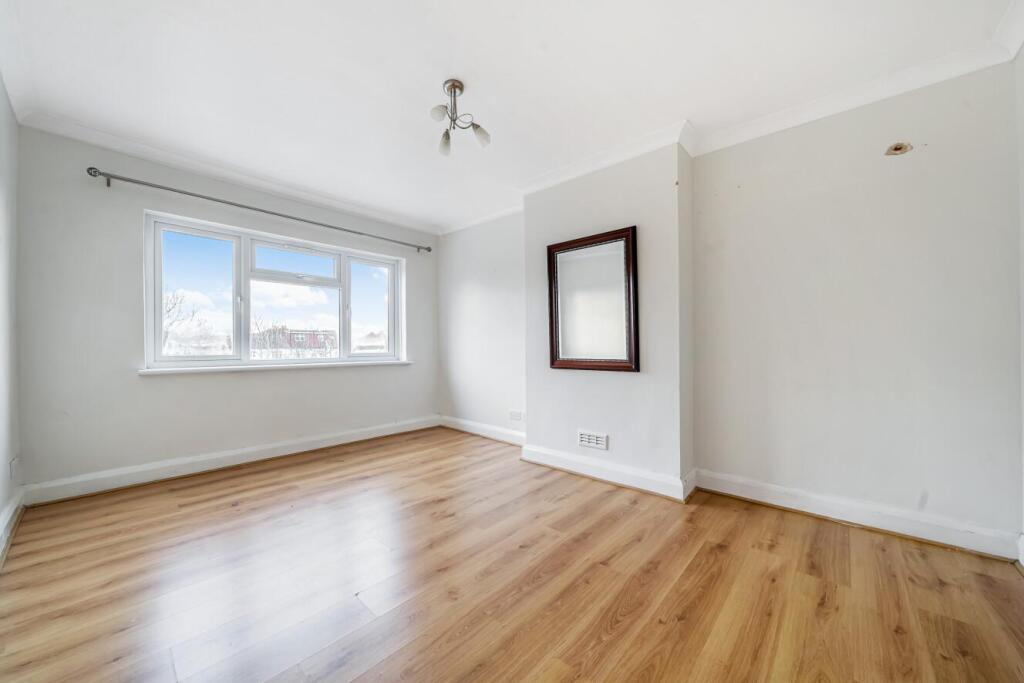 Additional image 10 of Maryland Road, Thornton Heath