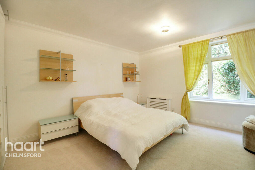 Additional image 10 of Sandon Brook Place, Chelmsford