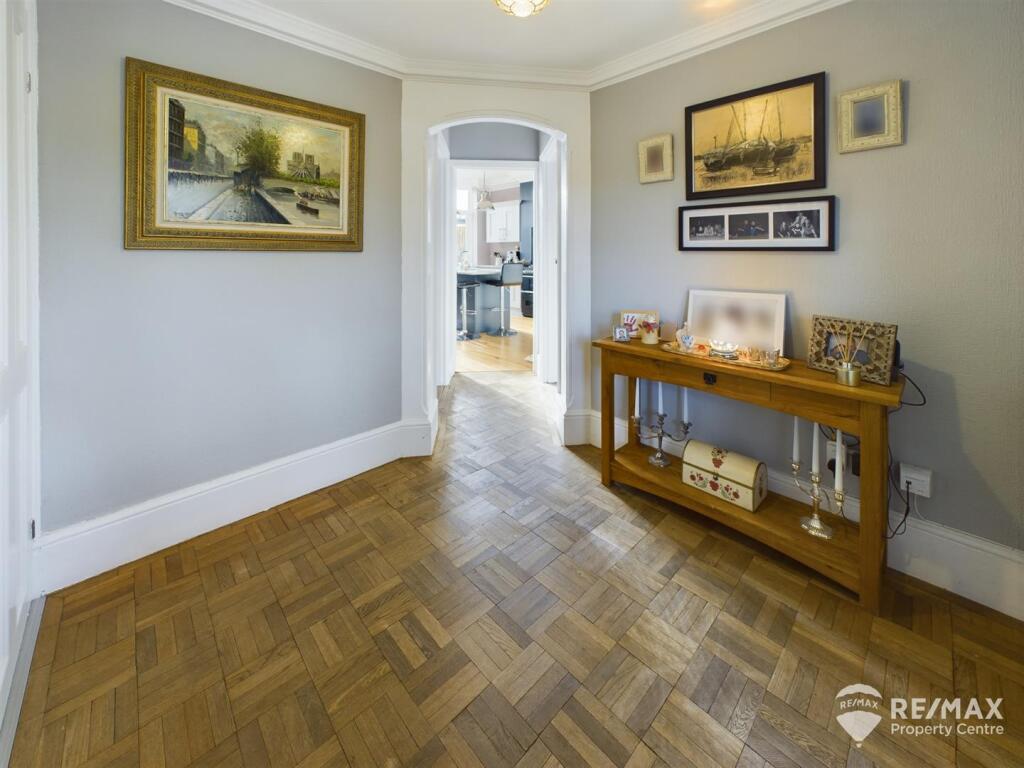 Additional image 5 of Fronks Road, Harwich