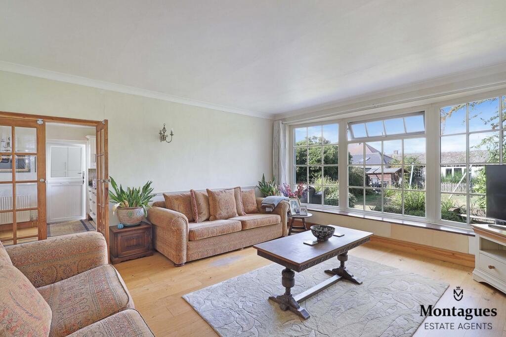 Additional image 4 of Vicarage Lane, North Weald, CM16