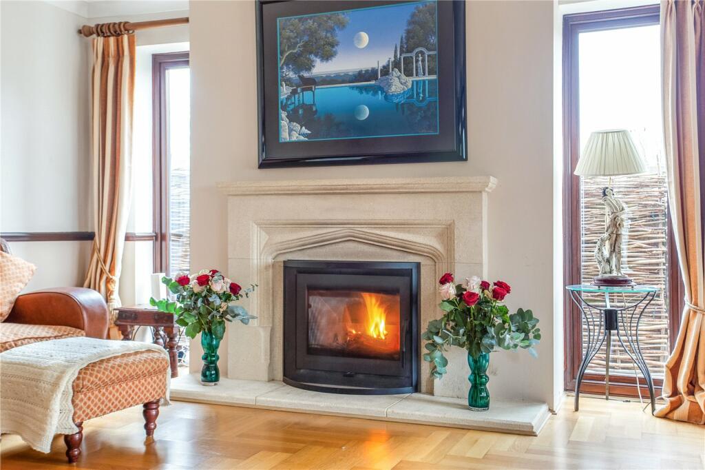 Additional image 4 of Chelmsford Road, Hatfield Heath, Bishop's Stortford, Hertfordshire, CM22