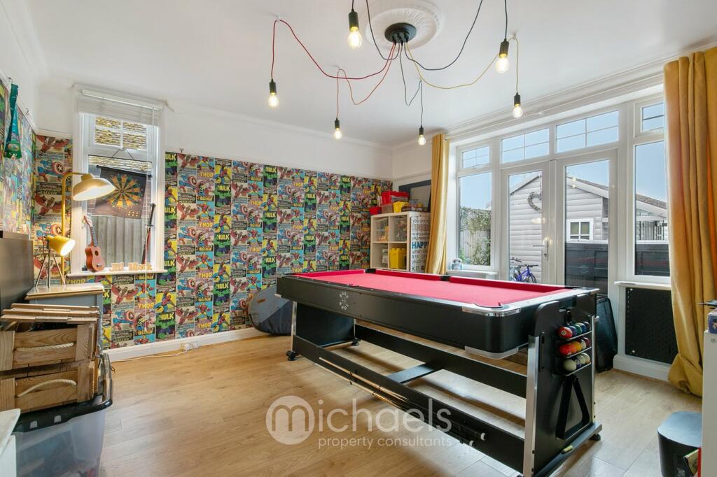 Additional image 7 of Church Road, Brightlingsea, Colchester, CO7