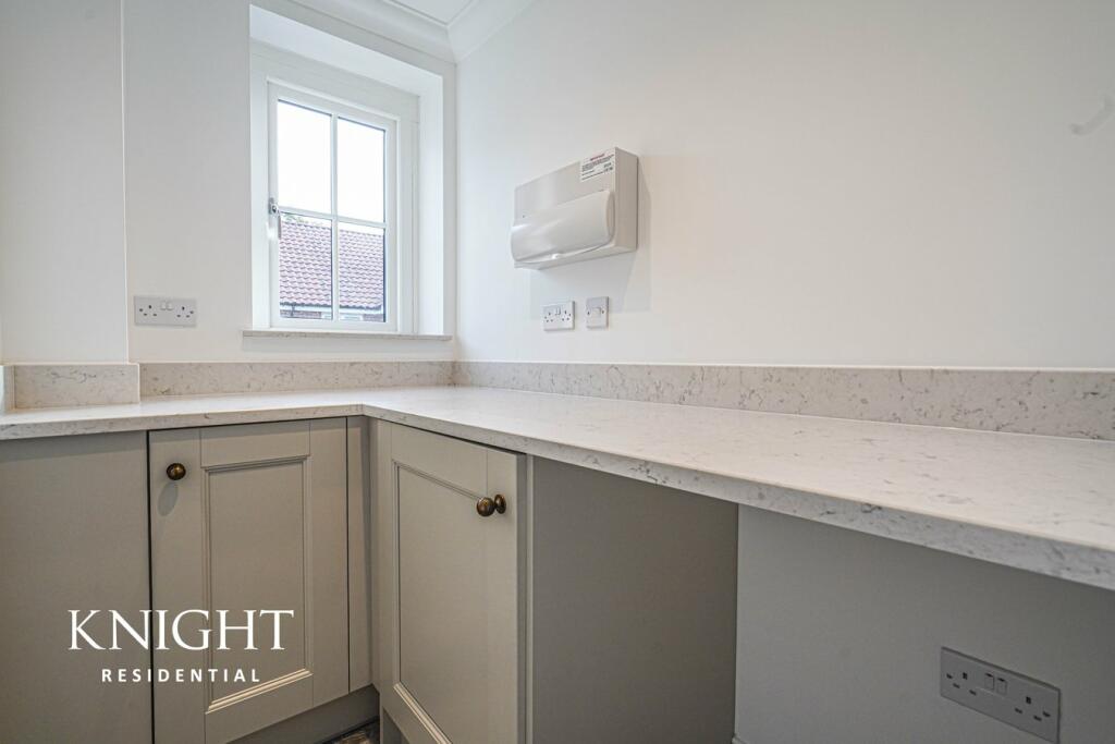 Additional image 6 of Pointsman Way, Colchester, CO3