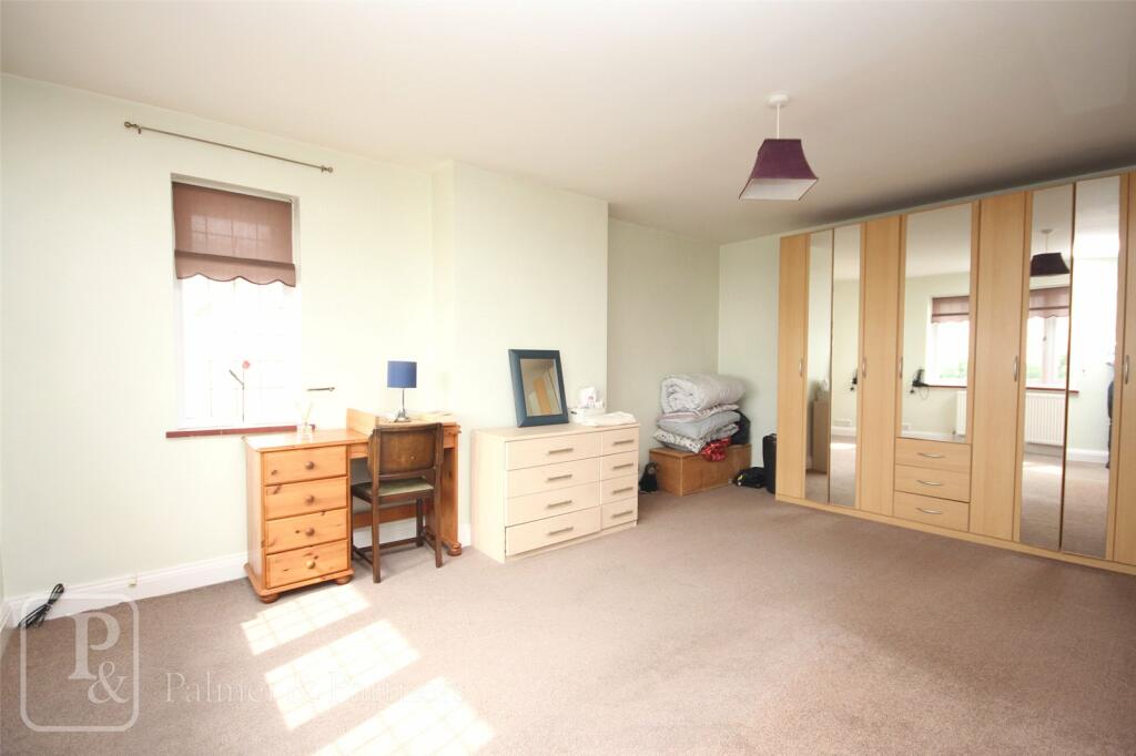 Additional image 9 of Kings Parade, Holland-on-Sea, Clacton-on-Sea, Essex, CO15