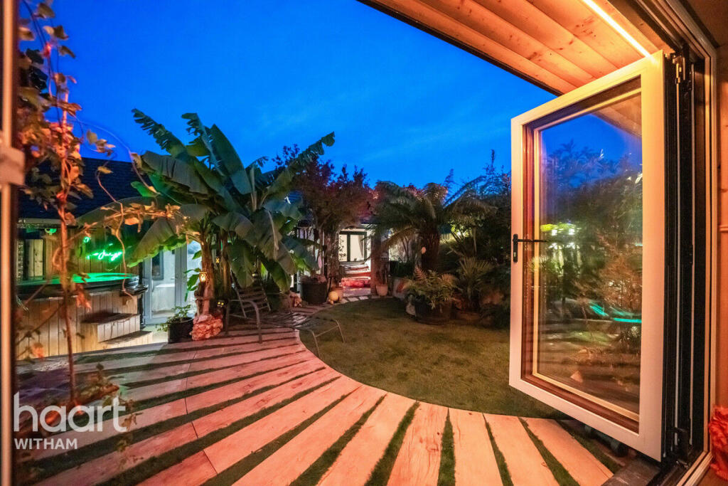 Additional image 15 of Benton Close, Witham