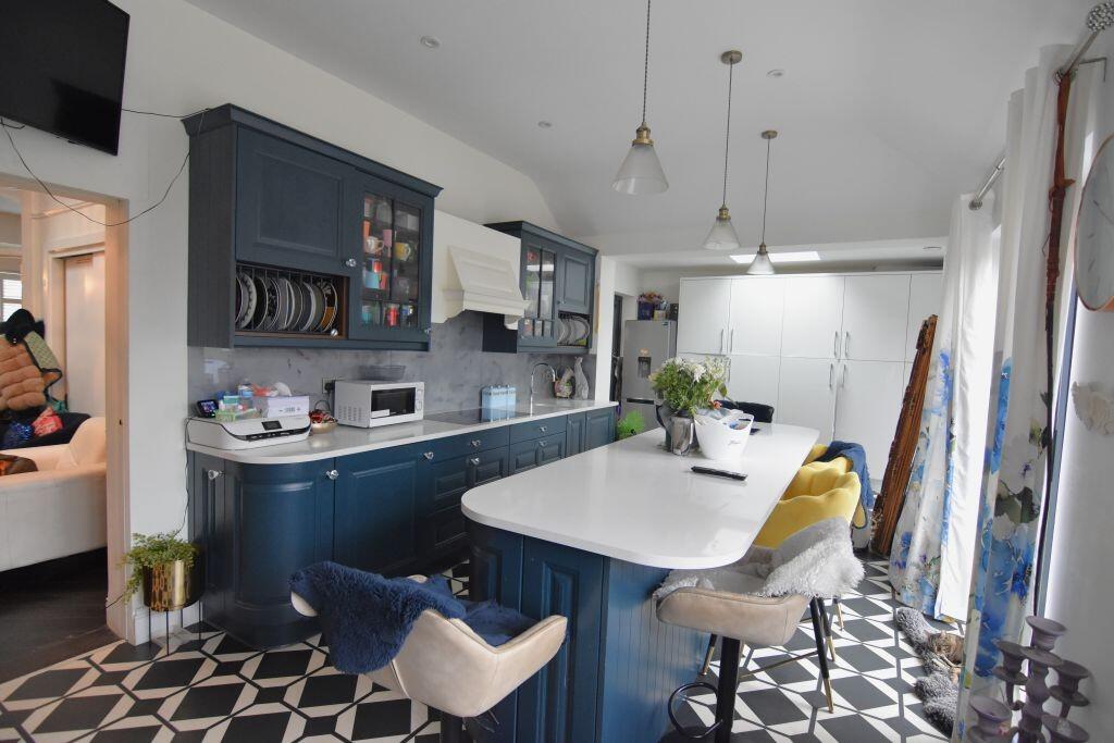 Additional image 9 of Nottingham Road, South Croydon, London, CR2