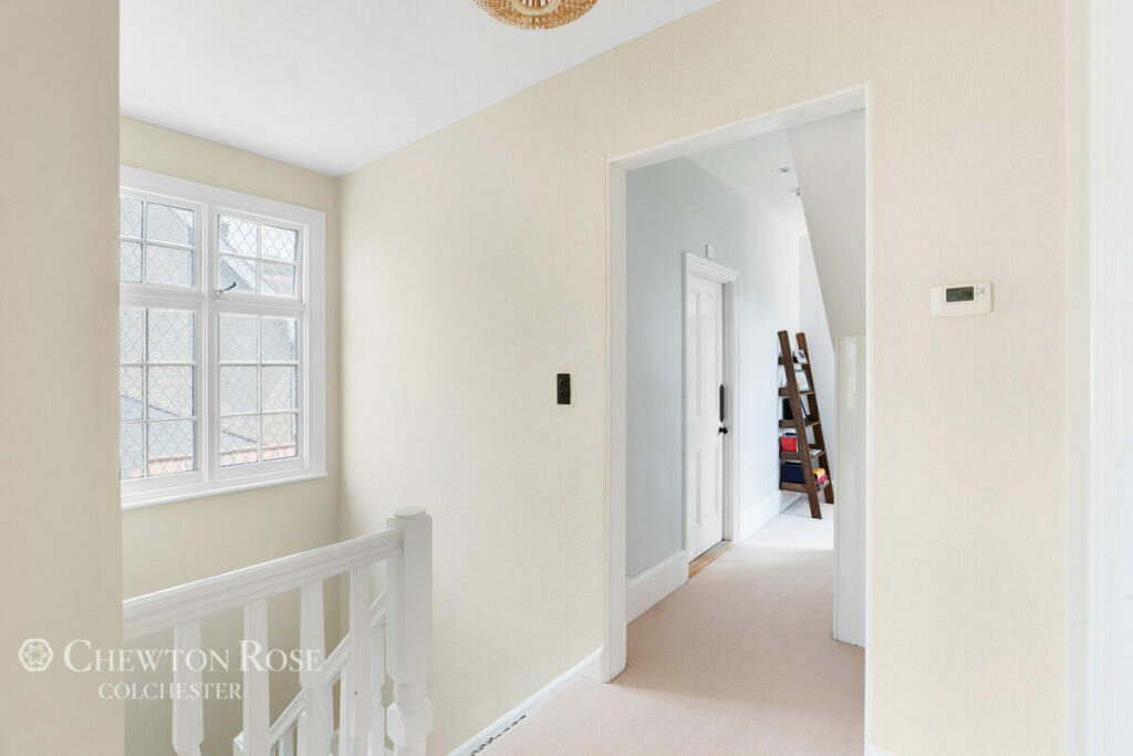 Additional image 32 of Cambridge Road, Lexden