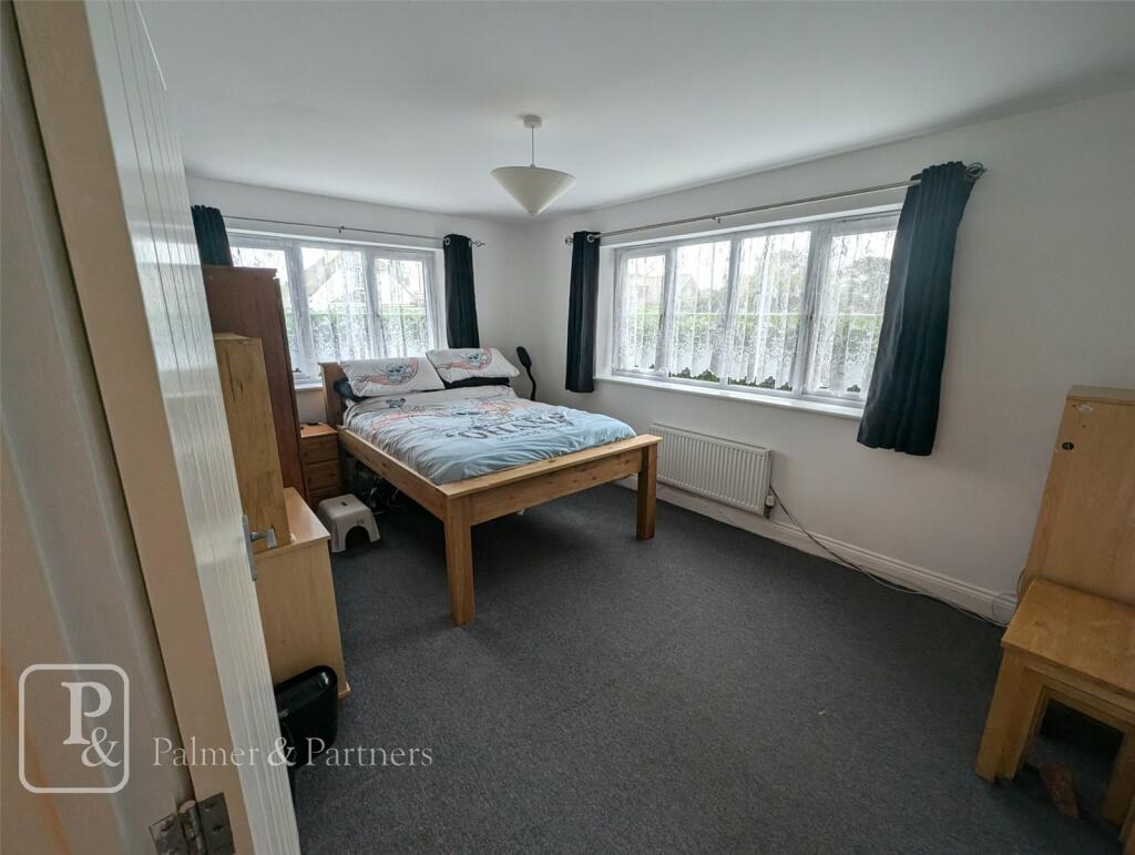 Additional image 5 of York Road, Clacton-on-Sea, Essex, CO15