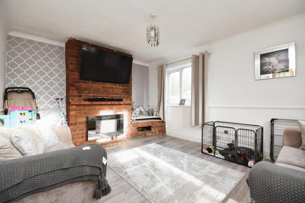 Additional image 5 of Crossing Road, Epping, CM16