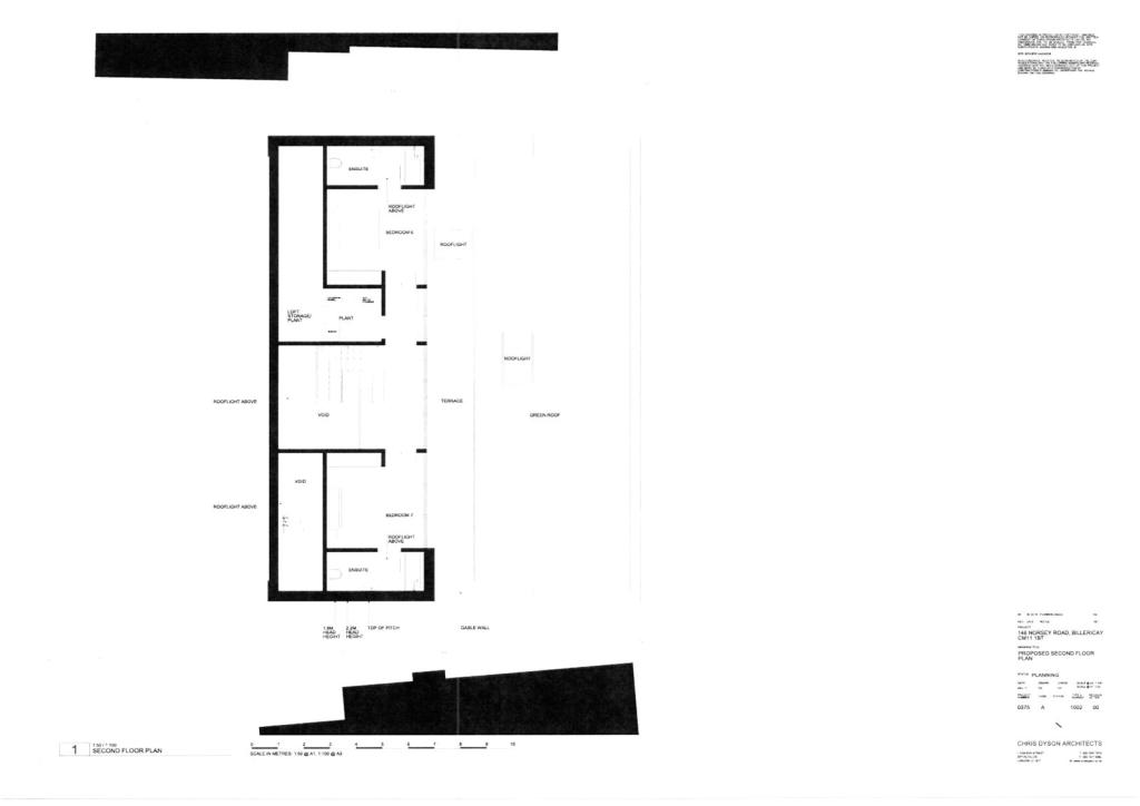 Additional image 13 of Norsey Road, Billericay, CM11