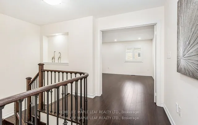 Additional image 24 of 11 Cloverhaven Rd