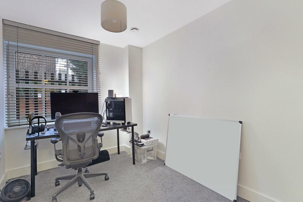 Additional image 13 of Clarks Mews Hemnall Street, Epping