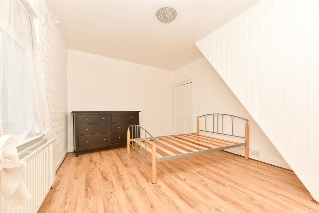 Additional image 7 of Hillbury Road, Whyteleafe, Surrey