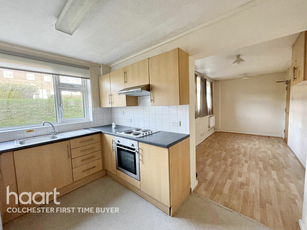 Additional image 14 of Avon Way, Colchester