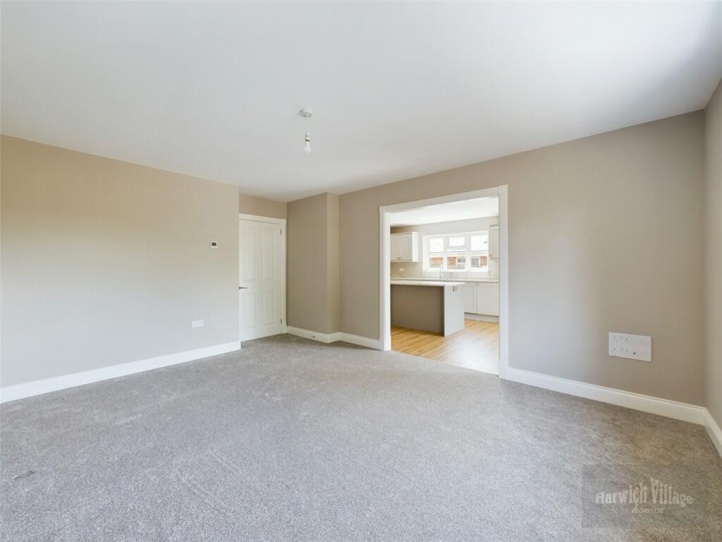 Additional image 6 of Hammond Drive, Ramsey, Harwich, Essex, CO12