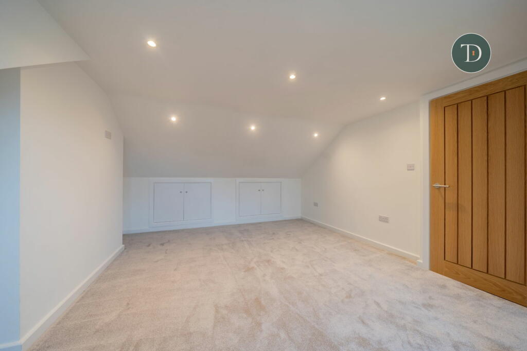 Additional image 23 of New School Lane, Childer Thornton, CH66