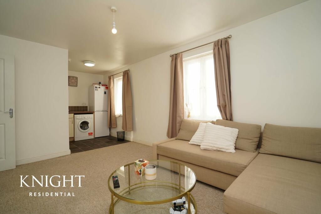 Additional image 5 of Chapman Place, Colchester, CO4