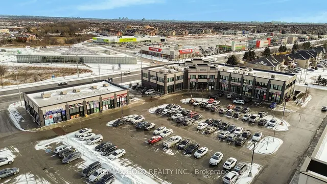 Additional image 37 of 60 Fairwood Circ Unit 49