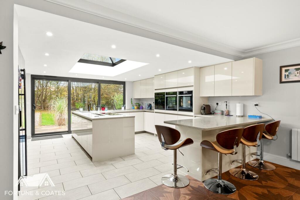 Additional image 5 of Rye Hill Road, Harlow