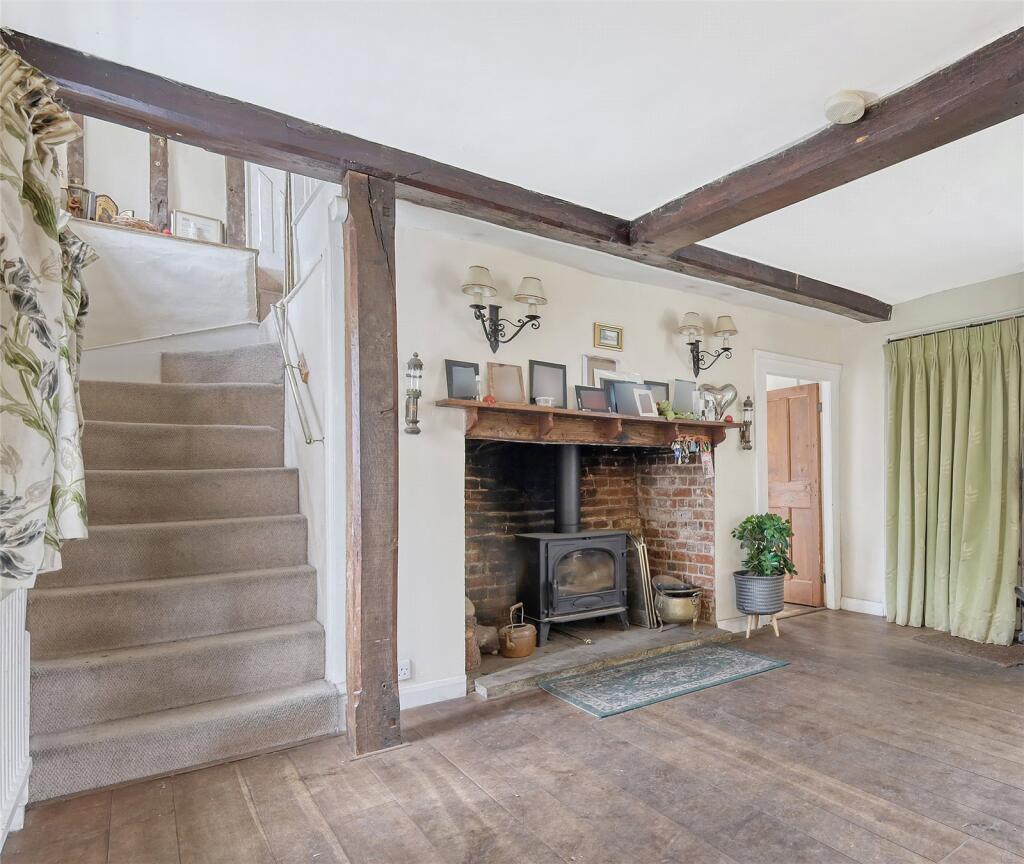 Additional image 5 of High Street, Stock, Ingatestone, Essex, CM4