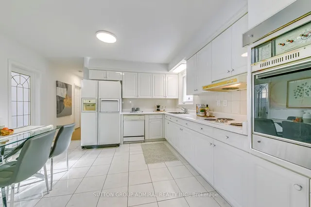 Additional image 5 of 25 Carsbrooke Rd