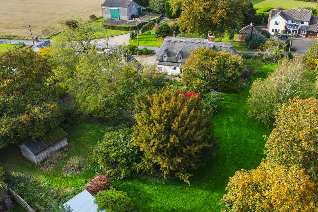 Additional image 6 of Belchamp Road, Little Yeldham