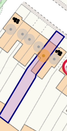 Additional image 4 of Baddow Road, Chelmsford, CM2