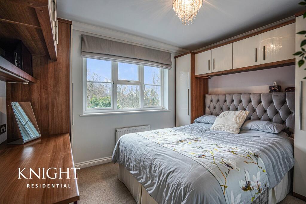 Additional image 29 of Wood View, Tiptree, Colchester, CO5