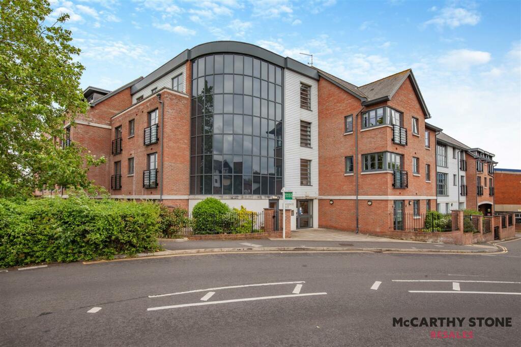 Additional image 22 of Lawrence Place, White Horse Lane, Maldon