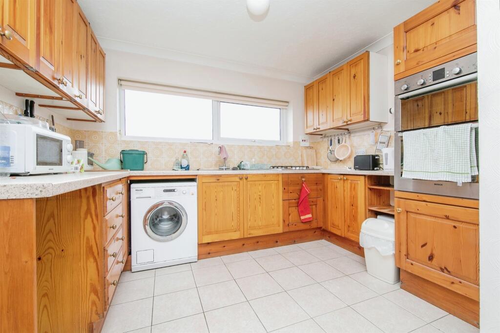 Additional image 5 of Arderne Close, Harwich