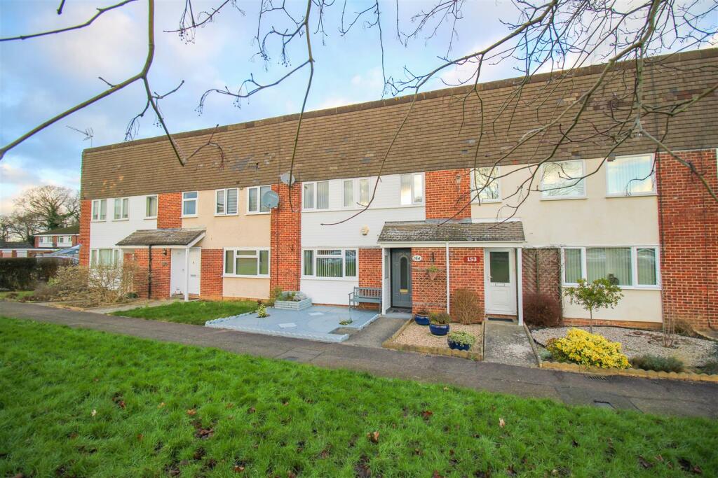 Additional image 14 of Little Cattins, Harlow