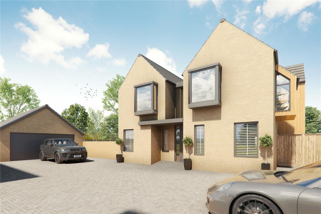 Additional image 19 of Silver Oak House, Braiswick, 134 Braiswick, Colchester, Essex, CO4