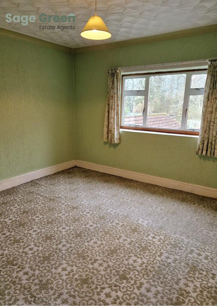 Additional image 16 of Station Road, CM9