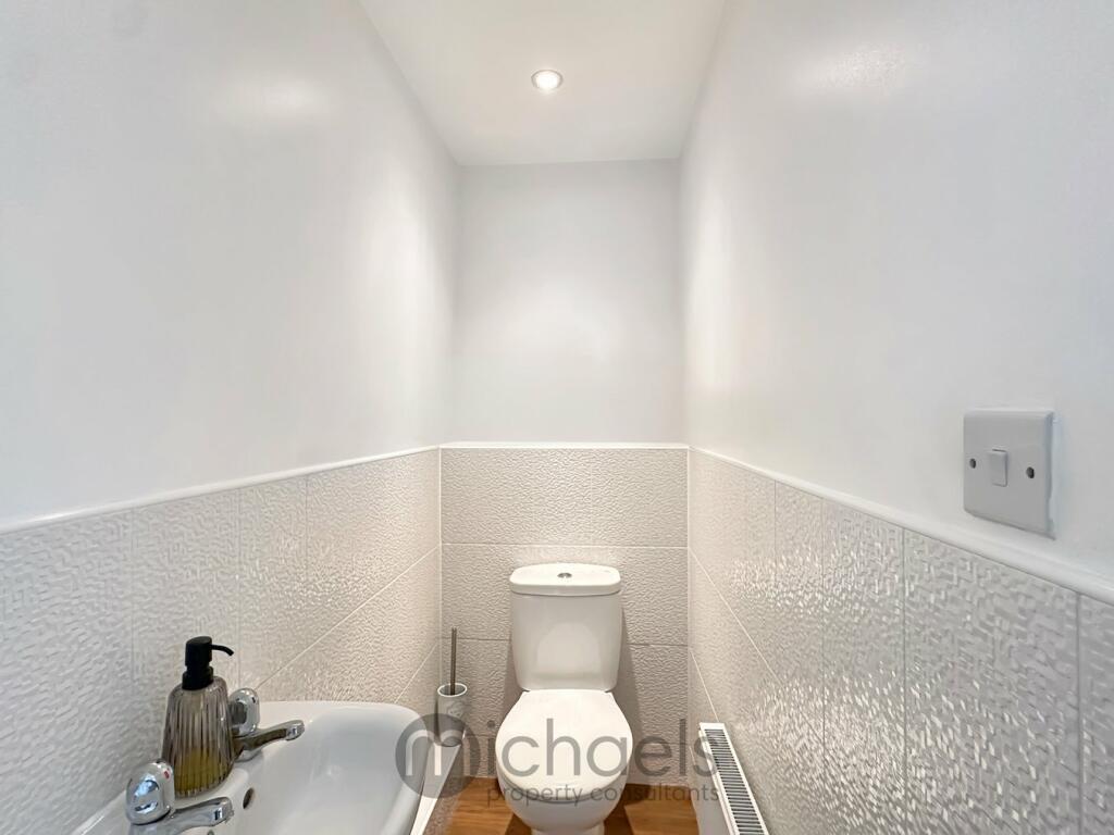 Additional image 12 of Richmond Road, Colchester, CO2