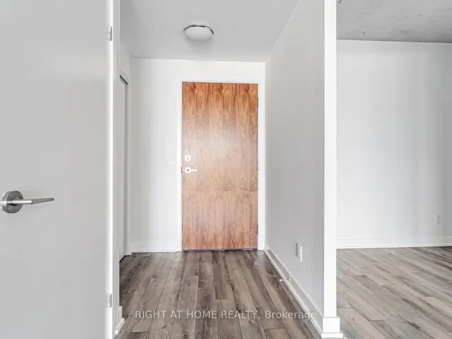 Additional image 6 of 30 Baseball Pl Unit 527