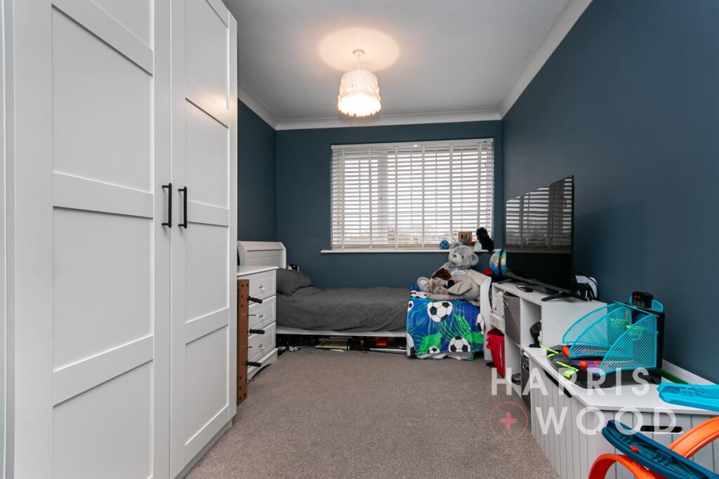 Additional image 30 of Juniper Crescent, Witham, Essex, CM8